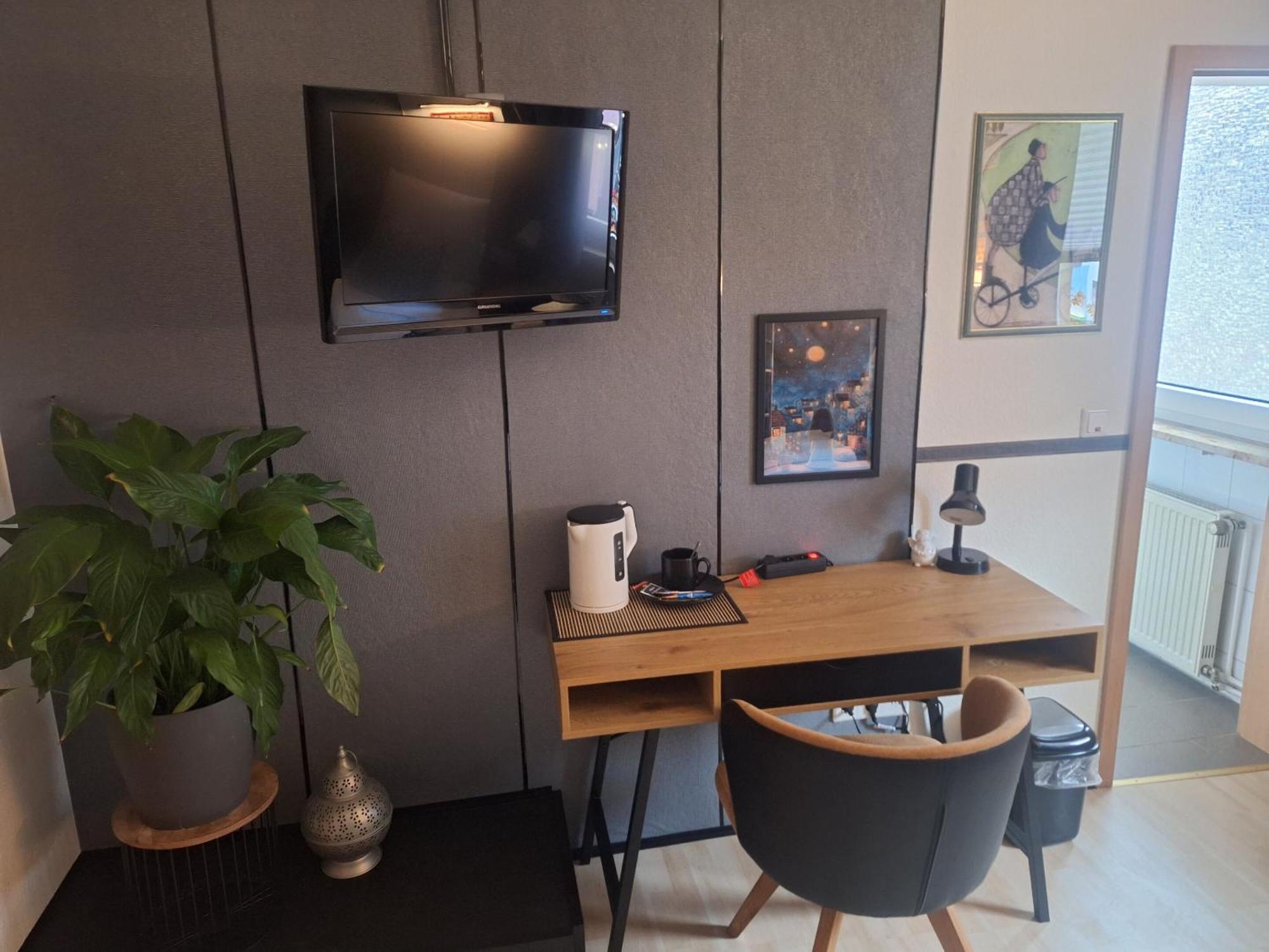 Wob Hotel Wolfsburg Dış mekan fotoğraf