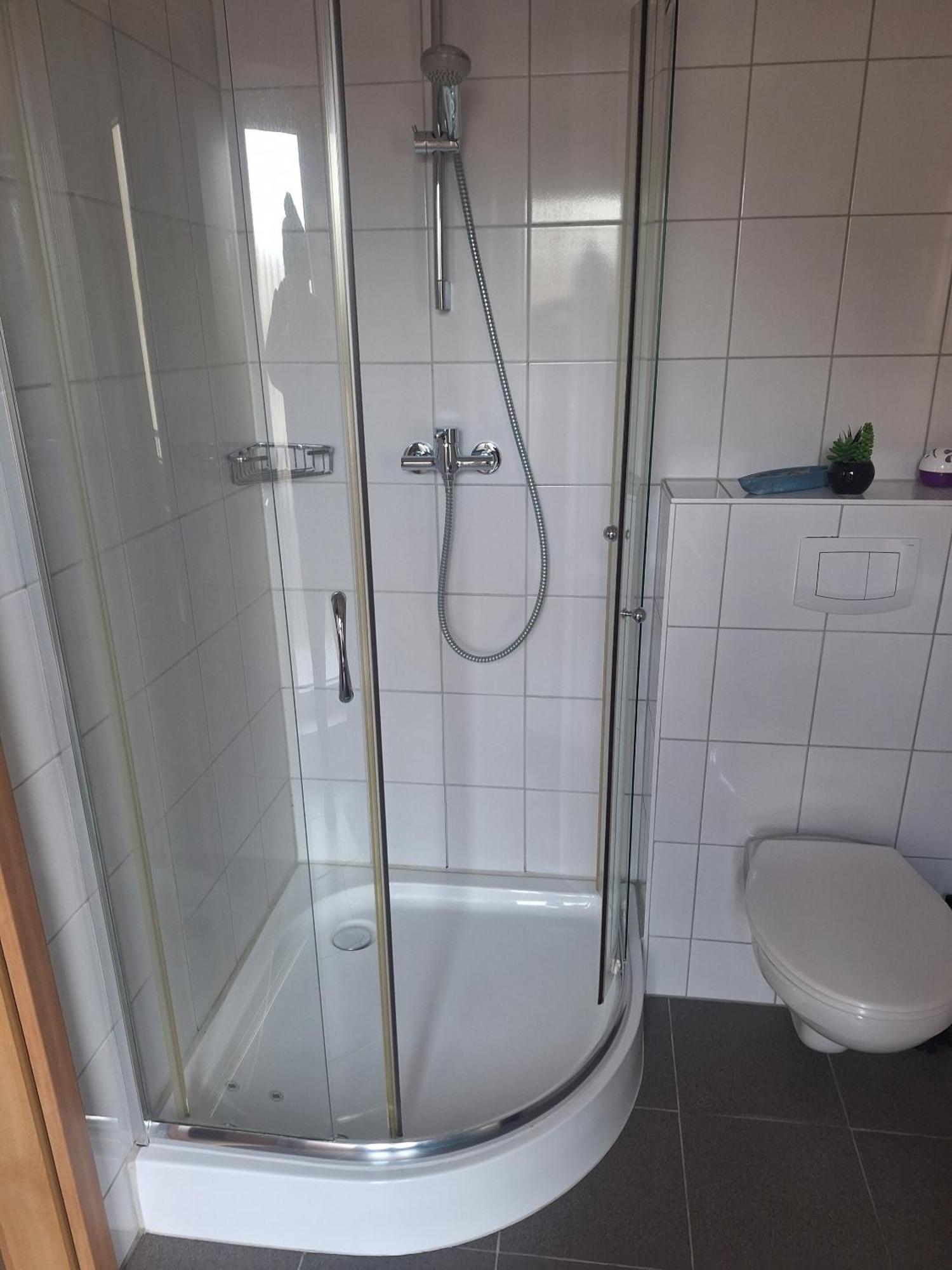Wob Hotel Wolfsburg Dış mekan fotoğraf